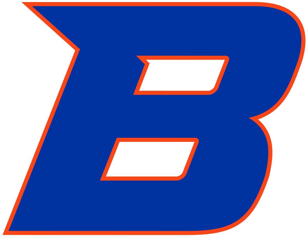 1200px-Boise_State__B__logo.svg
